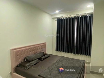 Topaz Elite, Vietnam Topaz Elite, Vietnam