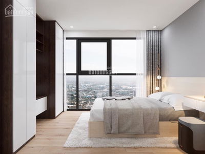 Kosmo Tây Hồ, Vietnam Kosmo Tây Hồ, Vietnam