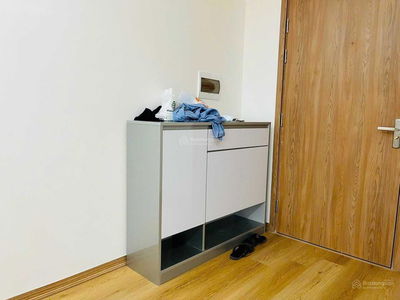 The Ori Garden, Vietnam  The Ori Garden, Vietnam