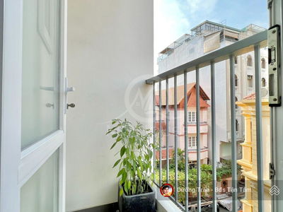 Logement dans Ho Chi Minh City, Vietnam Logement dans Ho Chi Minh City, Vietnam