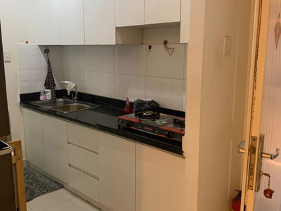 Terra Rosa, Vietnam Terra Rosa, Vietnam