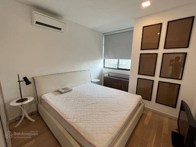 The Gold View, Vietnam The Gold View, Vietnam