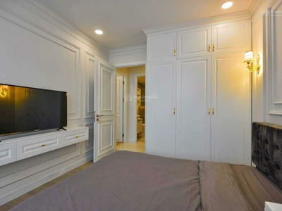 The Gold View, Vietnam  The Gold View, Vietnam