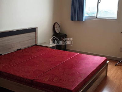 Soho Riverview, Vietnam Soho Riverview, Vietnam