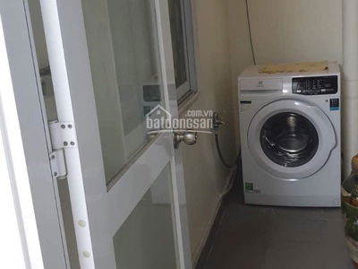 Soho Riverview, Vietnam Soho Riverview, Vietnam