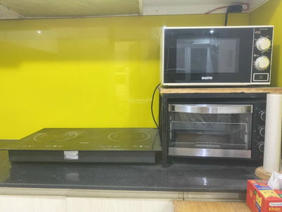 Soho Riverview, Vietnam Soho Riverview, Vietnam