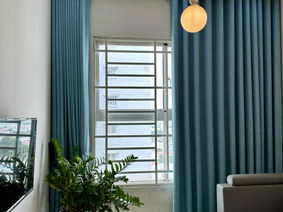 Sơn An Plaza, Vietnam Sơn An Plaza, Vietnam