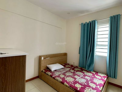 Sơn An Plaza, Vietnam Sơn An Plaza, Vietnam