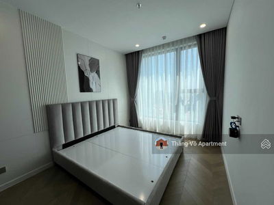 Lumiere Riverside, Vietnam Lumiere Riverside, Vietnam