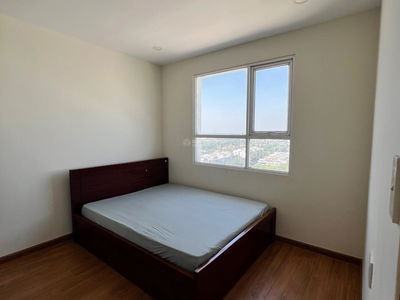 Dream Home Palace, Vietnam Dream Home Palace, Vietnam