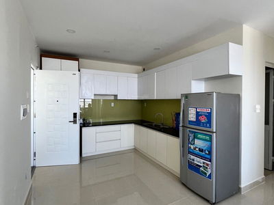 Dream Home Palace, Vietnam Dream Home Palace, Vietnam