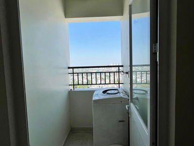 Dream Home Palace, Vietnam Dream Home Palace, Vietnam