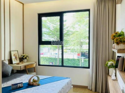 Mizuki Park, Vietnam Mizuki Park, Vietnam