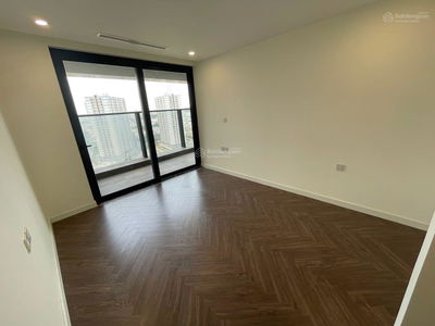 Sunshine Diamond River, Vietnam Sunshine Diamond River, Vietnam