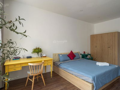 The Everrich Infinity, Vietnam The Everrich Infinity, Vietnam