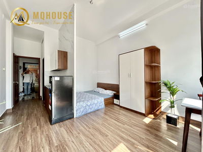 Gehäuse In Ho Chi Minh City, Vietnam Gehäuse In Ho Chi Minh City, Vietnam