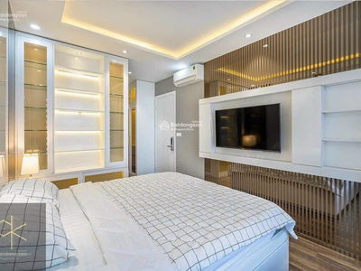 Viva Riverside, Vietnam Viva Riverside, Vietnam