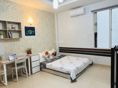 63/10, Vietnam 63/10, Vietnam