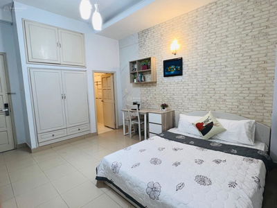 63/10, Vietnam 63/10, Vietnam