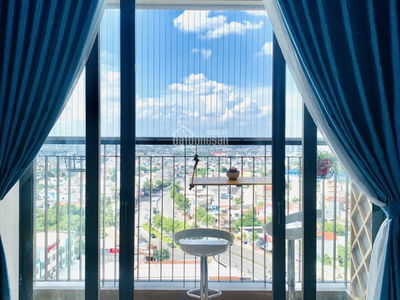 Opal Boulevard, Vietnam Opal Boulevard, Vietnam