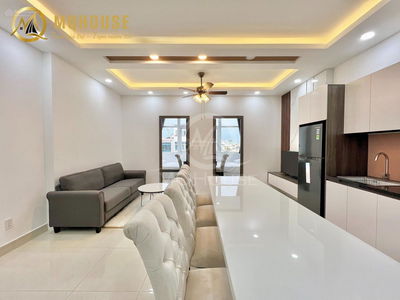 Alojamiento en Ho Chi Minh City, Vietnam Alojamiento en Ho Chi Minh City, Vietnam