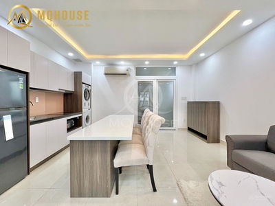 Housing in Ho Chi Minh City, Vietnam Housing in Ho Chi Minh City, Vietnam