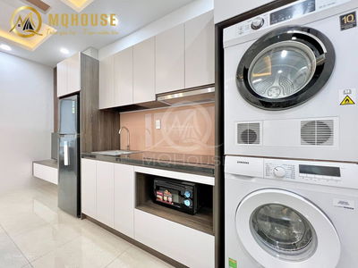 Gehäuse In Ho Chi Minh City, Vietnam Gehäuse In Ho Chi Minh City, Vietnam