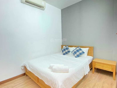 Gehäuse In Ho Chi Minh City, Vietnam Gehäuse In Ho Chi Minh City, Vietnam