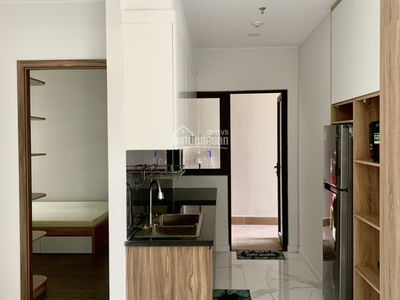 Opal Boulevard, Vietnam Opal Boulevard, Vietnam