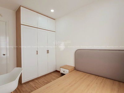 Diamond Riverside, Vietnam Diamond Riverside, Vietnam