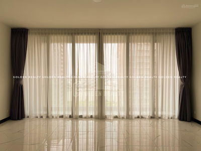 Empire City Thủ Thiêm, Vietnam Empire City Thủ Thiêm, Vietnam