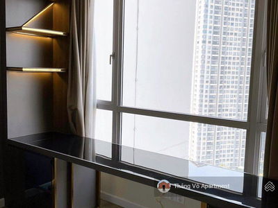 Estella Heights, Vietnam Estella Heights, Vietnam