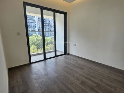 Celadon City, Vietnam Celadon City, Vietnam