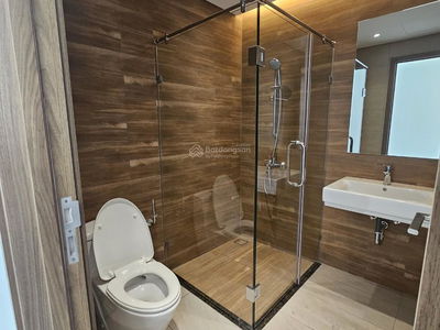 Celadon City, Vietnam Celadon City, Vietnam