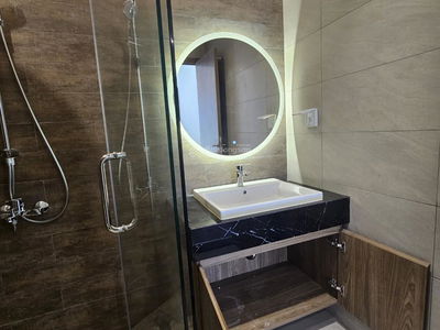 Celadon City, Vietnam Celadon City, Vietnam