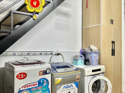 Logement dans Ho Chi Minh City, Vietnam Logement dans Ho Chi Minh City, Vietnam