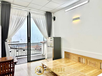 Gehäuse In Ho Chi Minh City, Vietnam Gehäuse In Ho Chi Minh City, Vietnam