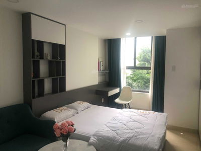 Orchard Garden, Vietnam Orchard Garden, Vietnam