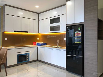 Sunrise Riverside, Vietnam Sunrise Riverside, Vietnam