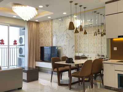 Sunrise Riverside, Vietnam Sunrise Riverside, Vietnam