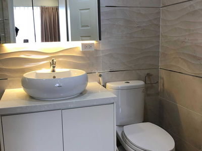 Sunrise Riverside, Vietnam Sunrise Riverside, Vietnam