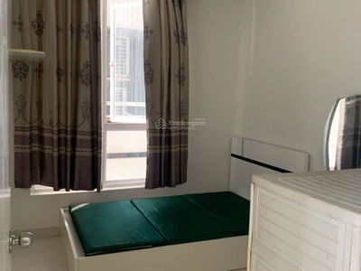 Terra Rosa, Vietnam Terra Rosa, Vietnam