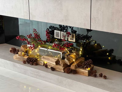 Vinhomes Central Park, Vietnam Vinhomes Central Park, Vietnam