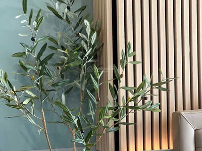 Vinhomes Central Park, Vietnam Vinhomes Central Park, Vietnam