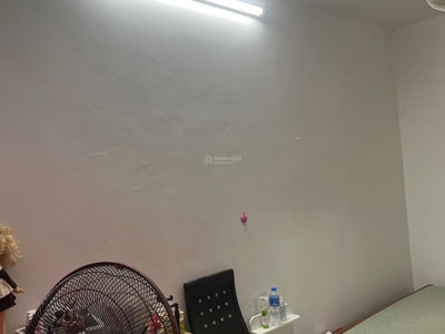 Lilama, Vietnam  Lilama, Vietnam