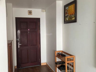 Lilama, Vietnam Lilama, Vietnam