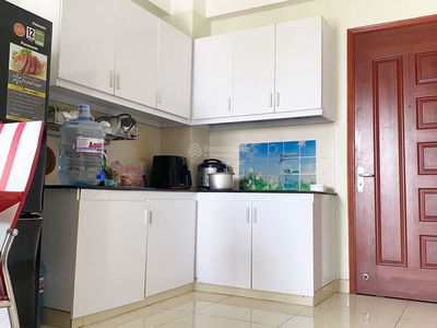 Khu căn hộ IDICO Tân Phú, Vietnam Khu căn hộ IDICO Tân Phú, Vietnam