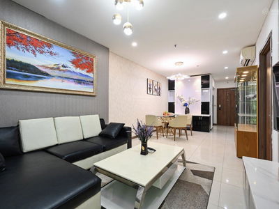 Kingdom 101, Vietnam Kingdom 101, Vietnam