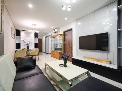 Kingdom 101, Vietnam Kingdom 101, Vietnam