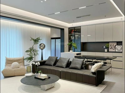 Carillon Apartment, Vietnam Carillon Apartment, Vietnam